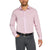 Banana Republic Men’s Pink Stretch Poplin Long Sleeve Shirt |Banana Republic In Lebanon