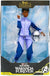 Marvel Black Panther Wakanda Forever Shuri Fashion Doll TG1393
