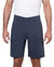 Wearfirst Men's Navy Short | Wearfirst In Lebanon