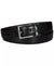 Calvin Klein Women's Black Reversible Leather Belt|Calvin Klein In Lebanon
