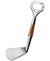 Brookstone Men's Silver Golf Club Bottle Opener | Brookstone In Lebanon