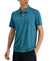 Alfani Men's Green Turquoise Peacock Plum T-Shirt | Alfani In Lebanon