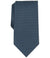 Michael Kors Men's Navy & Green Linked Check Tie | Michael Kors In Lebanon
