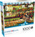 Buffalo Charles Wysocki Honey Pumpkin Valley 1000 Piece Jigsaw Puzzle | Buffalo In Lebanon