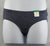 Alfani Women's Multicolor Panties ABU585