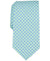 Club Room Men's Mint Green Davie Fish Tie | Club Room In Lebanon