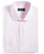 Club Room Men's Light Pink Performance Regular-Fit Shirt | Club Room In Lebanon
