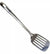 Randy Home Kitchen Star Stainless Steel Flat Turne(Y-23) | Randy Home In Lebanon