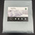 Hotel Signature Sateen Grey 7pcs Cotton Sheet Set | Hotel Signature Sateen In Lebanon