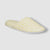 Charter Club Women's Yellow Quilted Gingham Clog Slippers | Charter Club In Lebanon