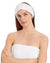 HUDSON PARK COLLECTION SPA SET ABT42 shr (BT1)