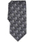 Alfani Men's Multicolor Barkis Geo-Print Tie | Alfani In Lebanon