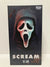 Funko Game Scream The Game Cooperative Board Game | Funko Game In Lebanon