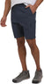 Weatherproof Vintage Men's Navy Trail Shorts | Weatherproof Vintage in Lebanon
