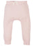 Gerber Baby Girl's Light Pink Organic Pants|Gerber In Lebanon