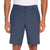 Banana Republic Men's Blue Flat Front Short | Banana Republic in Lebanon