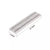 Vivess White Window Squeegee Replacement Cover | Vivess In Lebanon