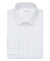 Calvin Klein Men's White Multi Printed Extra Slim Fit Dress Shirt | Calvin Klein In Lebanon