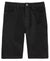 Ring Of Fire Boy's Black Jeans Short |Ring Of Fire In Lebanon