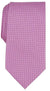 Michael Kors Men's Rose Elsen Solid Silk Blend Neck Tie | Michael Kors In Lebanon