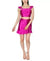 Dear Moon Women's Fuchsia Set | Dear Moon in Lebanon