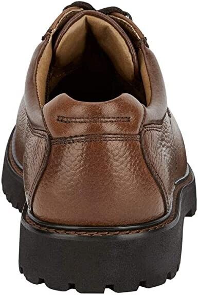 Dockers Men's Brown Casual Shoes  ACS152 shr