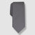 Alfani Men's Charcoal Malone Grid Tie | Alfani In Lebanon