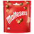 Maltesers Bag 135g | Maltesers In Lebanon
