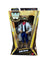 Mattel Elite Legends Billy Gunn Series 27 Action Figure | Mattel In Lebanon