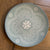 Baum Phara Sky Aqua Pack Of 4 Salad Plates | Baum In Lebanon