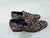 Steve Madden Men's Black & Gold Casual Shoes |Steve Madden In Lebanon
