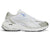 Puma Unisex White Teveris Nitro Noughties Lace Up Sneakers | Puma In Lebanon