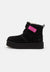 UGG Women's Black Pink Neumel Platform Boots | UGG In Lebanon