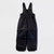 Cat & Jack Baby Boy's Black Solid Snowsuit | Disney In Lebanon