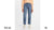 Levi's Women's Blue Plus Size Ultra-High Rise Ribcage Straight Jeans | Levi's In Lebanon