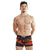 G.Star Raw Men's Multicolor Boxers | G.Star Raw in Lebanon
