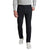 Kirkland Signature Men's Black Commuter Pant | Kirkland Signature In Lebanon