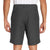 Banana Republic Men's Dark Flat Front Short | Banana Republic In Lebanon