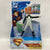 DC Comics Superman Epic Strike Green Lantern Action Figure | DC In Lebanon