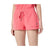Champion Women's Coral Shorts | Champion In Lebanon