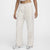 Nike Women's White Windrunner High-Waist Woven Pants | Nike In Lebanon