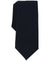 Alfani Men's Navy Britton Solid Tie | Alfani In Lebanon