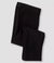 Cat & Jack Boy's Black Solid Capri Leggings | Cat & Jack In Lebanon
