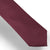 Alfani Men's Burgundy Elloree Solid Tie Necktie | Alfani In Lebanon