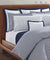 Ralph Lauren Multicolor Organic king Flat Sheet ABT74