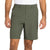 Gerry Men's Green Shorts | Gerry in Lebanon