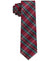 Tommy Hilfiger Boys Holiday Ta Red ONE SIZE ABL87 SHR,