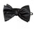 Alfani Men's Black Tie ABL235
