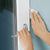 Die H̦hle Der L̦wen Window Caps | Die H̦hle Der L̦wen In Lebanon