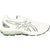 Asics Men's White Gel-Quantum 180 Vii Sneakers | Asics in Lebanon